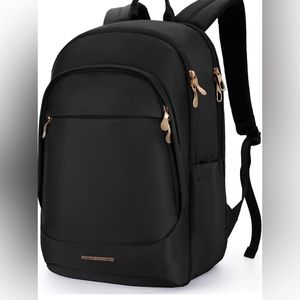 Travel & Work Backpack